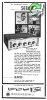 Sherwood 1958 011.jpg